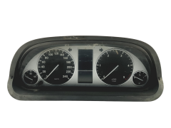 Merilnik hitrosti Mercedes B W245 1031098110 1031098101 52694
