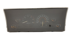 Merilnik hitrosti Jeep Grand Cherokee 56042795 2379