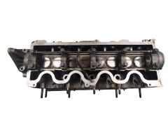 Glava motorja Fiat Opel SAAB 55193091 1.9 CDTI 8V Z19DTH