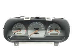 Merilnik vrtljajev Volvo V40 S40 30813197 30800600 30182