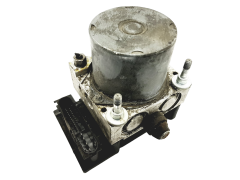 Črpalka Abs Fiat Stilo 51718108 0265800369 Bosch 38606