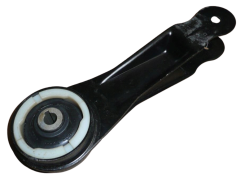 Nosilec Motorja Zadaj Original Renault Kangoo Scenic 4x4 8200042057