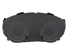 Merilnik vrtljajev Suzuki SX4 34110-55L50 A2C53345700