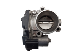 Ventil teleskopa za plin Ford CM5G-9F991-FC 1.0 EcoBoost FoMoCo 2847