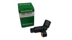 ABS Senzor 1J0927803 B18286 VW Audi Seat Skoda Borsehung