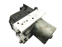 Črpalka Abs Fiat Stilo Alfa Romeo 147 46784468 0265900024 36309
