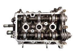 Glava motorja Toyota Aygo 1KR 0200FW 1.0 12v C1 107 7