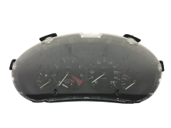 Merilnik hitrosti Peugeot 206 9645847280 000644003 57038