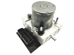 Črpalka Abs Land Rover Range Rover AH42-2C405-AH 0265950780 Bosch