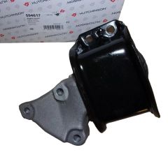 Nosilec Motorja Ali Peugeot 594617 183993 1839.93 Hutchinson