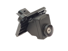 Kamera Nov Original Cofania Renault Clio 4 Megane 4 284427774R
