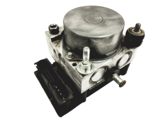 Črpalka Abs FiaT Idea 51772682 0265800526 Bosch 34902