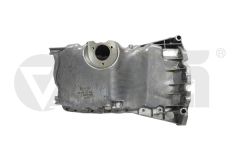 Oljno Korito 06B103601AQ 11030038001 VW Audi Skoda Vika
