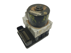 Črpalka Abs VW Audi 1C0907379M 1J0614517J Ate 64634