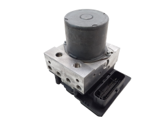 Črpalka Abs Mercedes W169 W245 A0064316712 0265951352 0265230870 2139