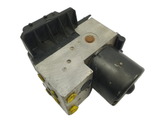 Črpalka Abs Mercedes E W210 A0034313012 0265217401 0130108068 63095