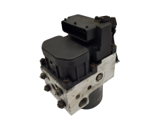 Črpalka Abs Fiat Multipla 46511174 0273004253 0265216525 6303