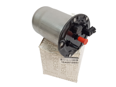 Filter Goriva Master 3 Movano B NV400 164001066R Nov Original