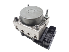 Črpalka Abs Fiat 500 51824574 0265232290 0265800800 Bosch