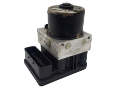 Črpalka Abs VW Audi Seat Skoda 1J0614117G 1C0907379L Ate 1044