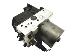 Črpalka Abs BMW 3 E46 3451 6762113 0265225152 Bosch