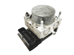 Črpalka Abs Fiorino Bipper Nemo 51801321 0265800662 Bosch 33666