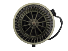 Motor Ventilatorja Grelca VW Audi 893819021 3137020009 Bosch 1025