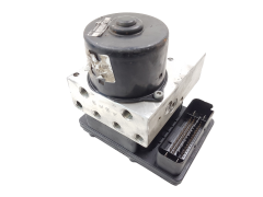 Črpalka Abs Mercedes C W203 A0044315412 A2095451432 Ate 1750