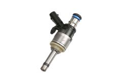 Vbrizgalna šoba Ali VW Audi Skoda 06K906036P B11168 Borsehung