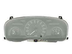 Merilnik hitrosti Ford Transit 98VB-10849-AAE 42059