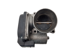 Ventil teleskopa za plin 03C133062S A2C53367619 VWAG 2817