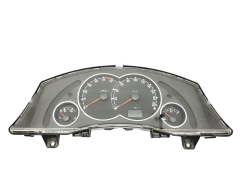 Merilnik hitrosti Opel Meriva 13214770LN 110080162038 43428