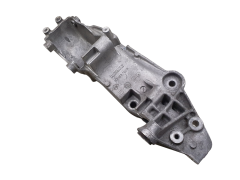 Nosilec motorja 117103703R 2.0 2.3 DCI Renault Opel Nissan