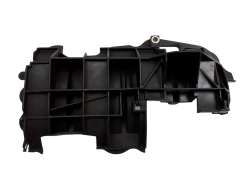 Ohišje Gredi 8200394655 1.9 Dci Renault Megane 2 Scenic 2 Laguna 2