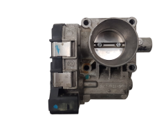Ventil teleskopa za plin 55250461 40GTE3F Fiat Lancia Ford FPT 1078
