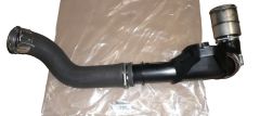 Cev za zrak Nov Original 144603730R Renault Master 3