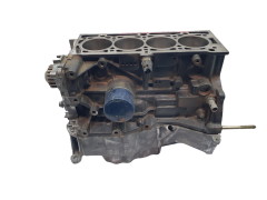 Blok Motorja K4JD730 K4J730 1.4 16v Renault Megane 2
