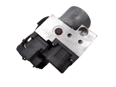 Črpalka Abs Rover 25 SRB101210 0273004397 0265216684 2586