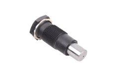 Napenjalec 06H109467L B1T005 VW Audi Seat Skoda Borsehung