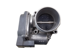 Ventil teleskopa za plin VWAG 06F133062G A2C53044094 VDO 1896