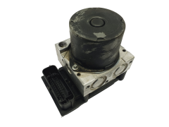 Črpalka Abs VWAG 6Q0614117S 0265231712 0265800511 Bosch 64668