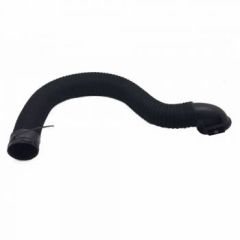 Cev za zrak Nov Original Master Movano Interstar 2.5-2.8 dCi 7700300478