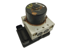 Črpalka Abs Ford Focus 2M51-2M110-EE 10.0925-0119.3 Ate 63489