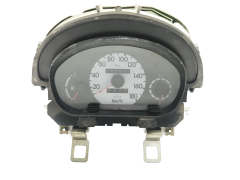 Merilnik hitrosti Fiat Seicento 6062680210A 54909