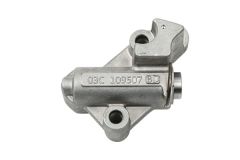 Napenjalec Ali VW Seat Skoda 03C109507BD B1T017 Borsehung