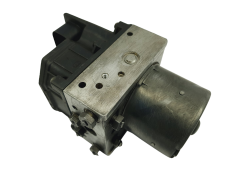 Črpalka Abs Fiat Stilo 51718107 0265800016 Bosch 67311