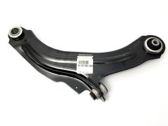 Nihajno Roko Levi Original Renault Clio IV Captur 545050399R