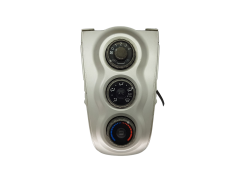 Kontrolna Enota Grelca 55406-0D190 Toyota Yaris 2