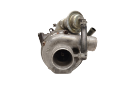 Turbopolnilnik Opel 1,7 8971146390 VIBD 9506