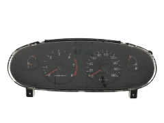 Merilnik hitrosti Hyundai H200 94001-4A200 940014A200 57202